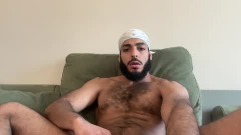 mountaiden online show from October 4, 4:12 pm