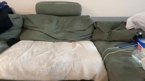 mountaiden online show from September 22, 9:03 pm