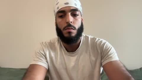 mountaiden online show from September 16, 7:47 pm