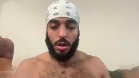 mountaiden online show from September 9, 9:35 pm