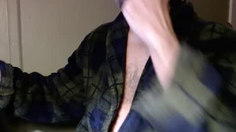 Manny online show from January 17, 11:27 am