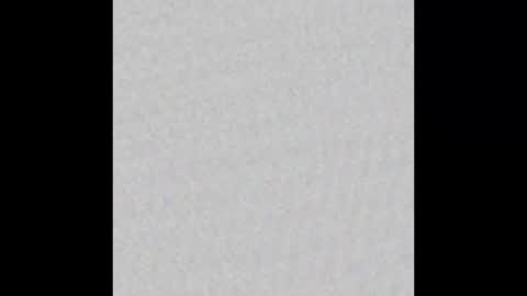 moveyourbody_dancewithme online show from February 22, 6:53 pm