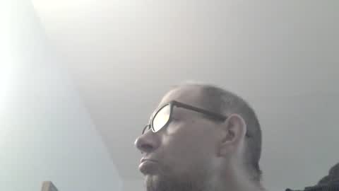 Frederik online show from March 16, 4:33 pm