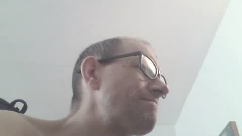 Frederik online show from October 11, 10:52 am