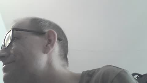 Frederik online show from March 20, 9:46 am