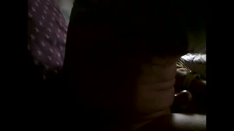 mowgli1977 online show from January 16, 12:31 pm