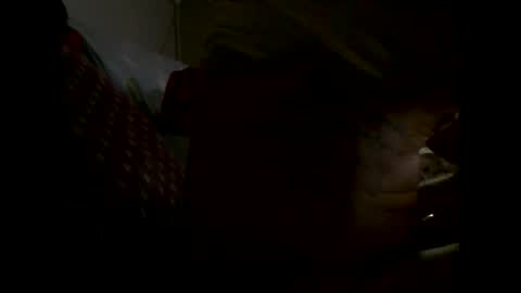 mowgli1977 online show from February 9, 10:09 am