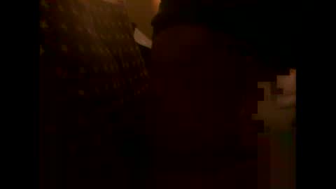 mowgli1977 online show from December 24, 3:26 pm