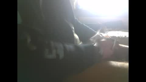 mowgli1977 online show from March 12, 10:26 am