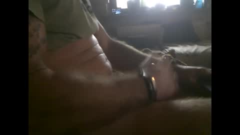 mowgli1977 online show from December 29, 12:34 pm