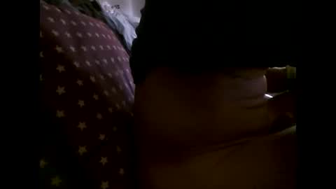 mowgli1977 online show from September 15, 11:33 am