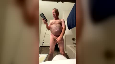 mox2222 online show from February 22, 5:31 am