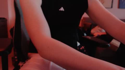 Moz online show from September 24, 7:40 am