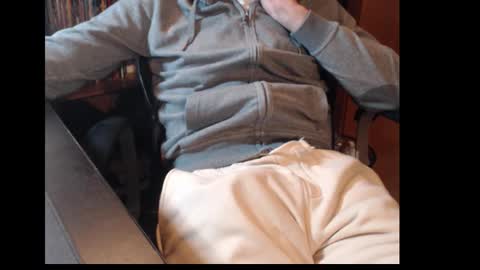 mpmimp online show from March 2, 6:04 pm