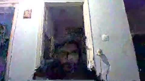 mppempis81 online show from January 12, 9:41 pm