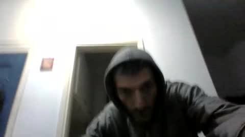 mppempis81 online show from March 6, 9:12 pm