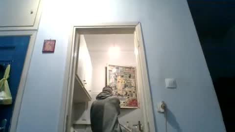 mppempis81 online show from March 10, 7:42 pm