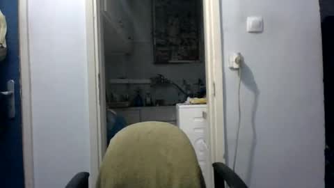 mppempis81 online show from March 14, 10:39 pm