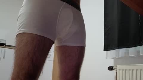 mr10069 online show from November 24, 12:39 pm