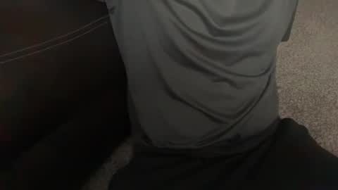 mr199801 online show from April 26, 5:32 pm