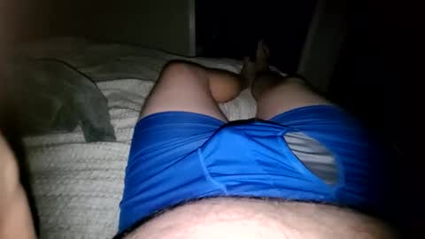 mr1bucket online show from November 4, 2:12 am