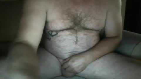 mr1bucket online show from October 9, 2:27 am
