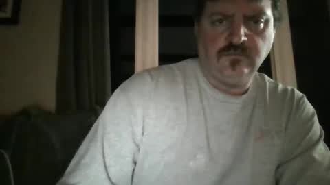 mr1bucket online show from February 21, 2:23 am