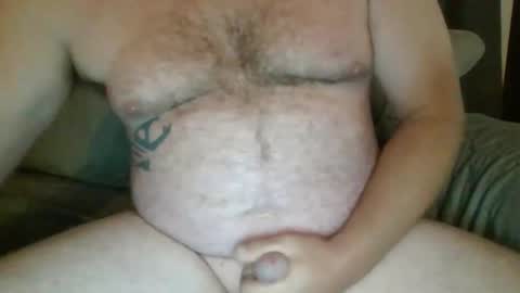 mr1bucket online show from October 8, 1:10 am