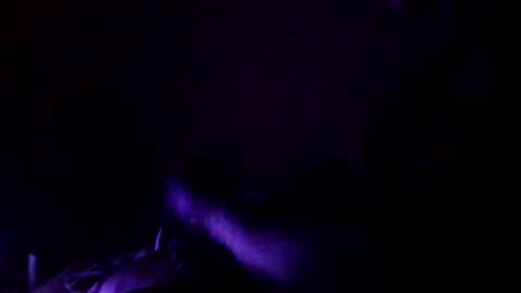 Mr21noname online show from October 7, 9:13 am