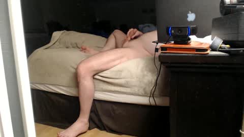 mr4269 online show from February 19, 2:55 am