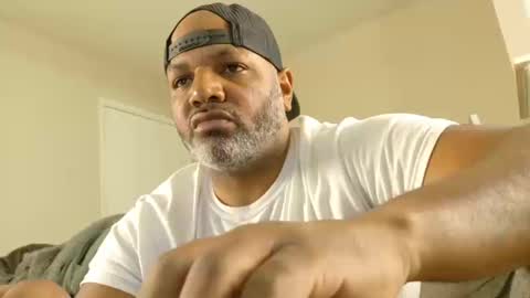 mr6ray online show from October 11, 4:05 am