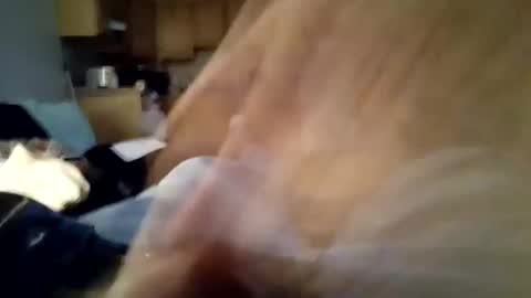 mr732995 online show from January 11, 2:52 am