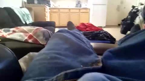 mr732995 online show from December 11, 12:35 am