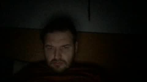 mr834565 online show from January 4, 12:59 am