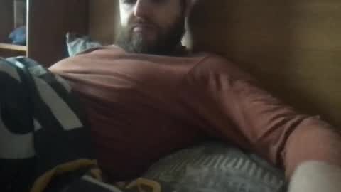 mr834565 online show from February 9, 12:41 pm