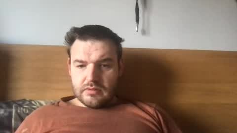 mr834565 online show from December 28, 10:14 am