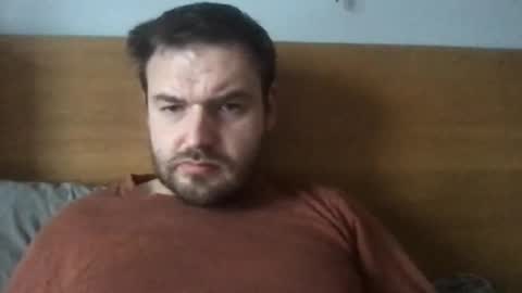 mr834565 online show from January 5, 1:47 pm