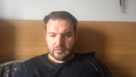 mr834565 online show from October 1, 11:25 am