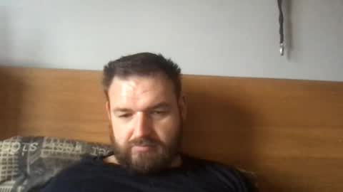 mr834565 online show from December 16, 2:13 pm