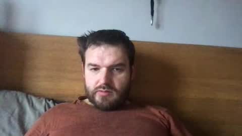 mr834565 online show from January 22, 12:49 pm