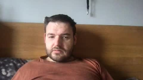 mr834565 online show from March 10, 10:39 am