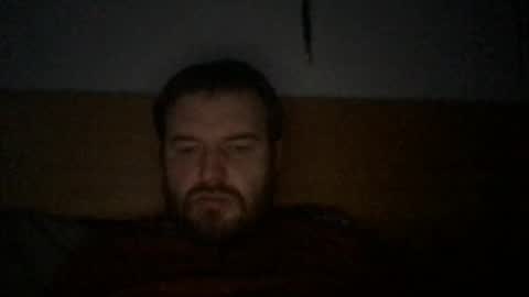 mr834565 online show from February 2, 11:11 pm