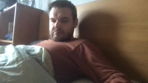 mr834565 online show from January 1, 12:55 pm