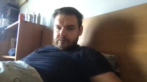 mr834565 online show from October 5, 11:14 am