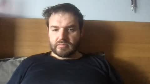 mr834565 online show from November 22, 10:37 am