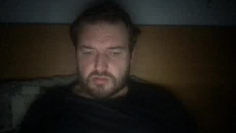 mr834565 online show from November 30, 9:50 pm