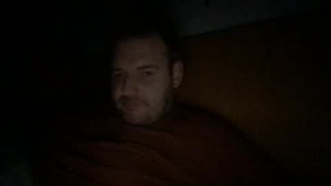 mr834565 online show from December 5, 11:18 pm