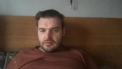 mr834565 online show from December 27, 3:27 pm