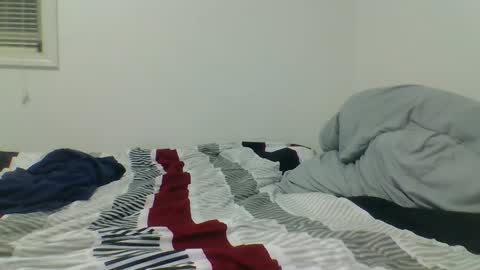 Snapshot of mr8plus chatting on January 28, 2:00 am Mr8 online show from January 28, 2:00 am