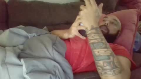 Snapshot of mr8plus chatting on February 17, 4:26 pm Mr8 online show from February 17, 4:26 pm